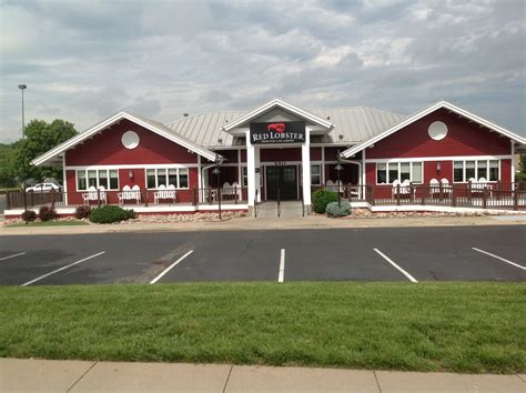 Red lobster wichita ks - Find address, phone number, hours, reviews, photos and more for Red Lobster - Restaurant | 555 S West St, Wichita, KS 67213, USA on usarestaurants.info